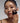 JAVIN DE SEOUL Wink Cushion Glow 16g  Decorative cosmetics JAVIN DE SEOUL