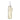 HEVEBLUE Salmon Caring Centella Light Cleansing Oil 250ml  Skin Cleansing HEVEBLUE