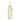 Hebe Blue Salmon Caring Centella Light Cleansing Oil 250ml  Skin Cleansing HEAVYBLU