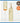 Hebe Blue Salmon Caring Centella Light Cleansing Oil 250ml  Skin Cleansing HEAVYBLU