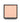 Serrat Artistic Eyeshadow  Decorative cosmetics 써랏