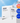 ROVECTIN Pore Care Nose Pore Pad Portable 20 Sheets  Masks, Pads, Patches ROVECTIN