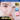 Dermall Matrix Facial Dermal Care Mask 4 Sheets  Masks, Pads, Patches Dermall Matrix