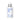 RealBarrier Extreme Cream Ampoule 50ml  Toners, Serums, Essences RealBarrier