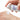 RealBarrier Extreme Cream Ampoule 50ml  Toners, Serums, Essences RealBarrier