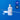 RealBarrier Extreme Cream Ampoule 50ml  Toners, Serums, Essences RealBarrier
