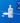 RealBarrier Extreme Cream Ampoule 50ml  Toners, Serums, Essences RealBarrier