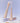 LUNA Hyper Cover Tip Concealer 02 Beige  Decorative cosmetics LUNA