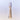 LUNA Hyper Cover Tip Concealer 02 Beige  Decorative cosmetics LUNA