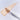 LUNA Hyper Cover Tip Concealer 02 Beige  Decorative cosmetics LUNA