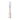 LUNA Hyper Cover Tip Concealer 02 Beige  Decorative cosmetics LUNA