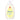 JOHNSON'S Cotton Touch Face and Body Lotion 500ml  Body Care JOHNSON'S