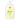 JOHNSON'S Cotton Touch Face and Body Lotion 500ml  Body Care JOHNSON'S
