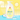 JOHNSON'S Cotton Touch Face and Body Lotion 500ml  Body Care JOHNSON'S