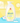 JOHNSON'S Cotton Touch Face and Body Lotion 500ml  Body Care JOHNSON'S