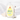 JOHNSON'S Cotton Touch Face and Body Lotion 500ml  Body Care JOHNSON'S