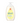 JOHNSON'S Cotton Touch Face and Body Lotion 500ml  Body Care JOHNSON'S