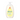 JOHNSON'S Cotton Touch Face and Body Lotion 500ml  Body Care JOHNSON'S