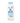 JOHNSON'S Cornstarch Powder 200g  Body Care JOHNSON'S