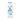 JOHNSON'S Cornstarch Powder 200g  Body Care JOHNSON'S