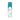 DALEAF Cooling Dry Shampoo 200ml  Hair Care DALEAF