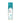 DALEAF Cooling Dry Shampoo 200ml  Hair Care DALEAF