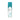 Nosebum Cooling Dry Shampoo 200ml  Hair Care Dalliesse