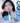 Nosebum Cooling Dry Shampoo 200ml  Hair Care Dalliesse