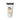 Neutrogena Deep Clean Gentle Foaming Cleanser 150g +100g  Skin Cleansing Neutrogena