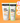 Neutrogena Deep Clean Gentle Foaming Cleanser 150g +100g  Skin Cleansing Neutrogena
