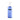 [rolling skin/blackhead stem] new trogir/ deep cleansing oil 200ml planning (+acne foam 40g)  Skin Cleansing Neutrogena