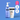 [rolling skin/blackhead stem] new trogir/ deep cleansing oil 200ml planning (+acne foam 40g)  Skin Cleansing Neutrogena