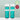 Eucerin Dermopure Clinical Purifying Toner 200ml 2-pack  Toners, Serums, Essences Eucerin