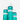 Eucerin Dermopure Clinical Purifying Toner 200ml 2-pack  Toners, Serums, Essences Eucerin