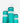 Eucerin Dermopure Clinical Purifying Toner 200ml 2-pack  Toners, Serums, Essences Eucerin