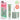 Erborian CC Red Correct 15ml/45ml  Decorative cosmetics L'Oriental Birdie