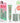erborian CC Red Correct 15ml/45ml  Decorative cosmetics erborian