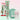 Erborian CC Red Correct 15ml/45ml  Decorative cosmetics L'Oriental Birdie