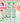 Erborian CC Red Correct 15ml/45ml  Decorative cosmetics L'Oriental Birdie