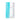 Seapuri Body Mist 200ml  Body Care Seapuri