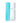 Seapuri Body Mist 200ml  Body Care Seapuri