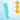 Seapuri Body Mist 200ml  Body Care Seapuri