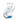 Bioderma Atoderm Ultra Cream 200ml  Body Care Bioderma