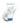 Bioderma Atoderm Ultra Cream 200ml  Body Care Bioderma