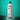 Physiogel Cica Balance For Men Calming Toner 200ml  Toners, Serums, Essences Physiogel