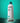 Physiogel Cica Balance For Men Calming Toner 200ml  Toners, Serums, Essences Physiogel
