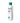 Physiogel Cica Balance For Men Calming Toner 200ml  Toners, Serums, Essences Physiogel
