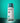 Physiogel Cica Balance for Men Calming Fluid 100ml  Skin Care Physiogel