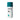 Physiogel Cica Balance for Men Calming Fluid 100ml  Skin Care Physiogel