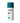 Physiogel Cica Balance for Men Calming Fluid 100ml  Skin Care Physiogel